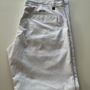 Hugo Boss Golf Pant
